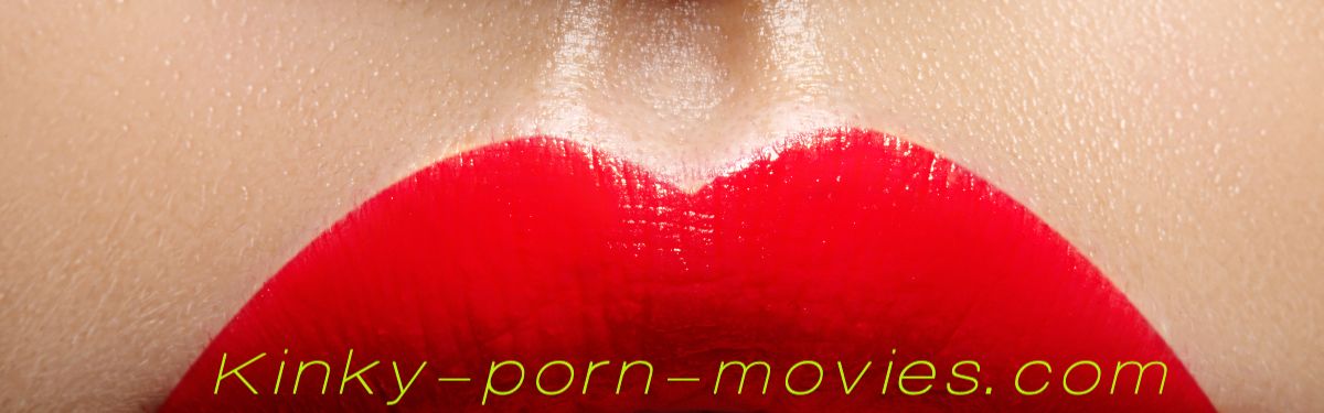 kinky-porn-movies.com